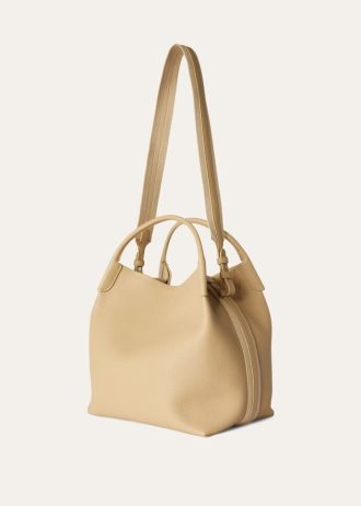 Sac mare de baloturi