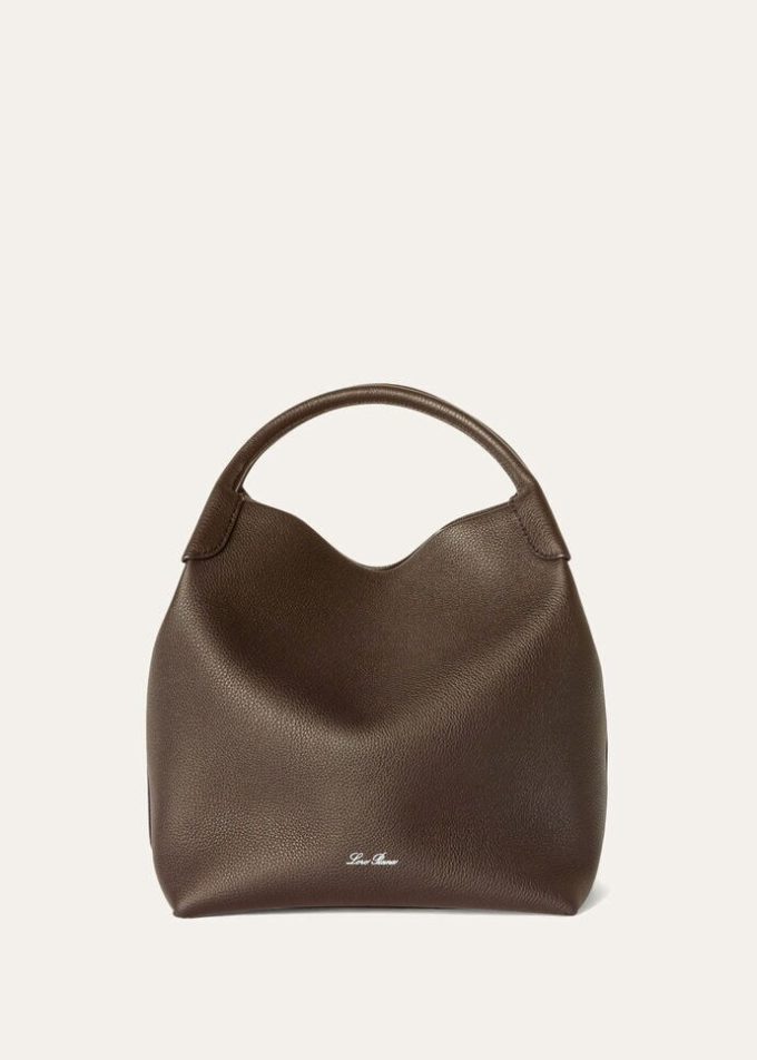Sac mare de baloturi