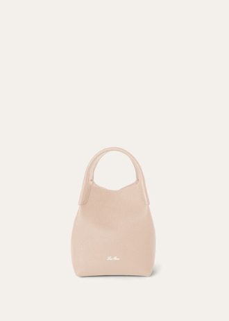 Sac mic de baloți