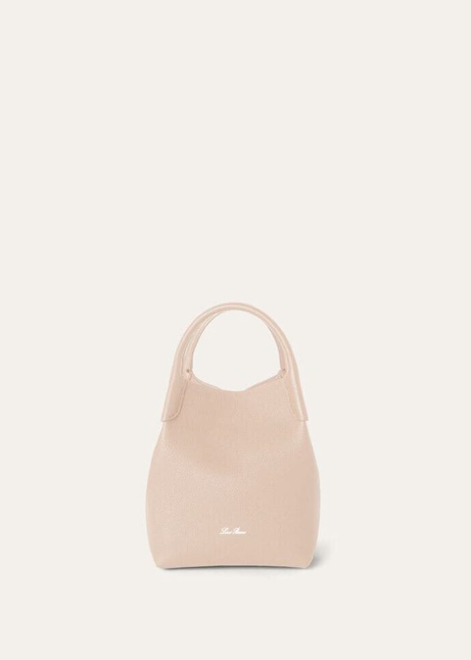Sac mic de baloți Sac mic de baloți
