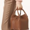 Sac mic de baloți Sac mic de baloți