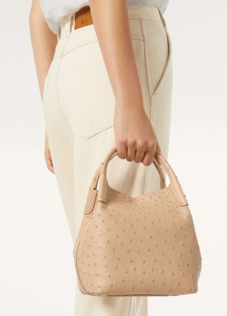 Sac mic de baloți Sac mic de baloți