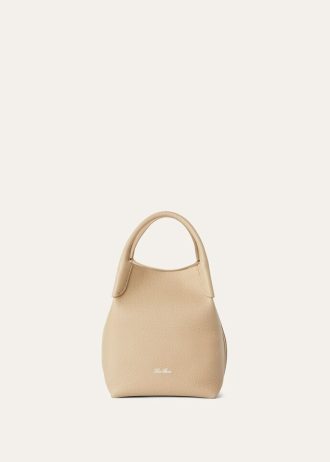 Sac mic de baloți Sac mic de baloți