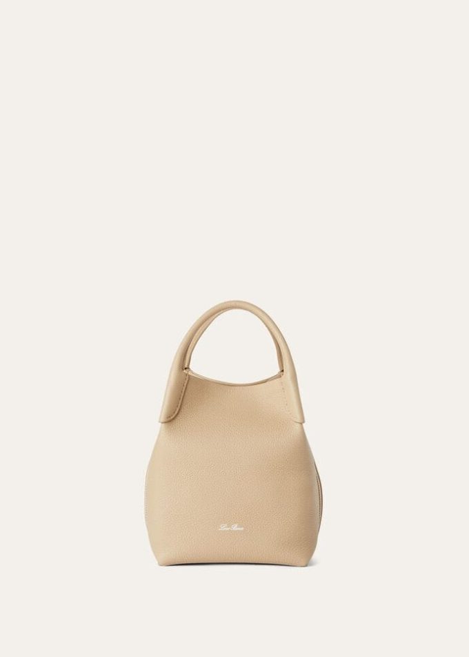 Sac mic de baloți Sac mic de baloți
