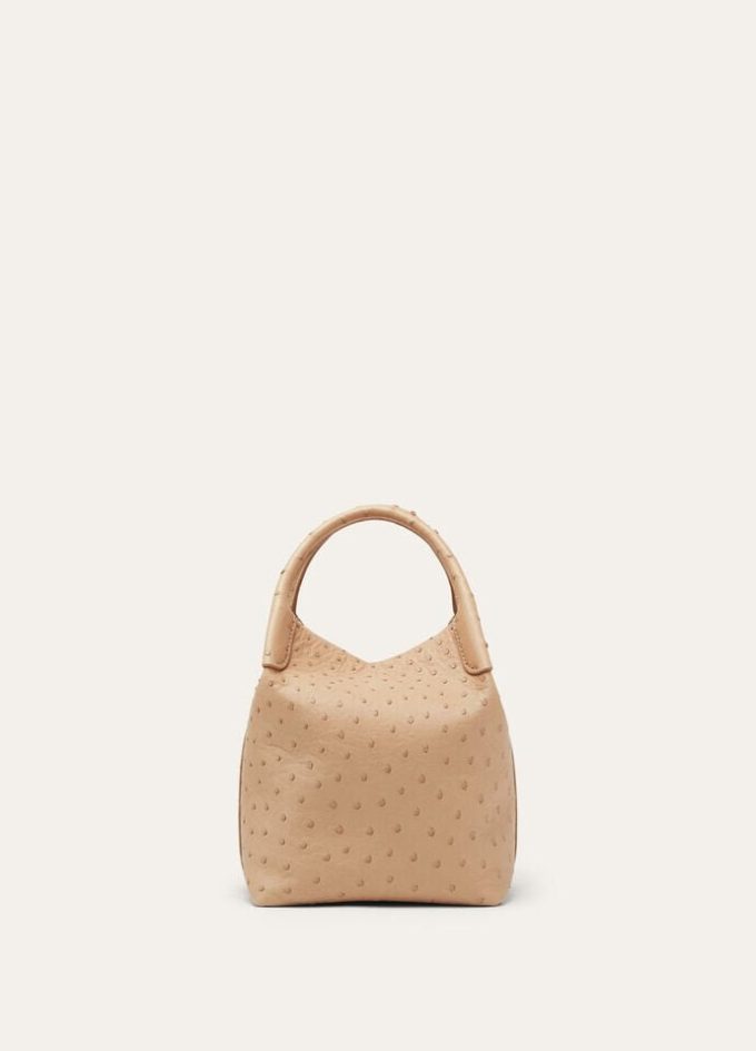 Sac mic de baloți Sac mic de baloți