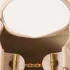 Sac mic de baloți Sac mic de baloți