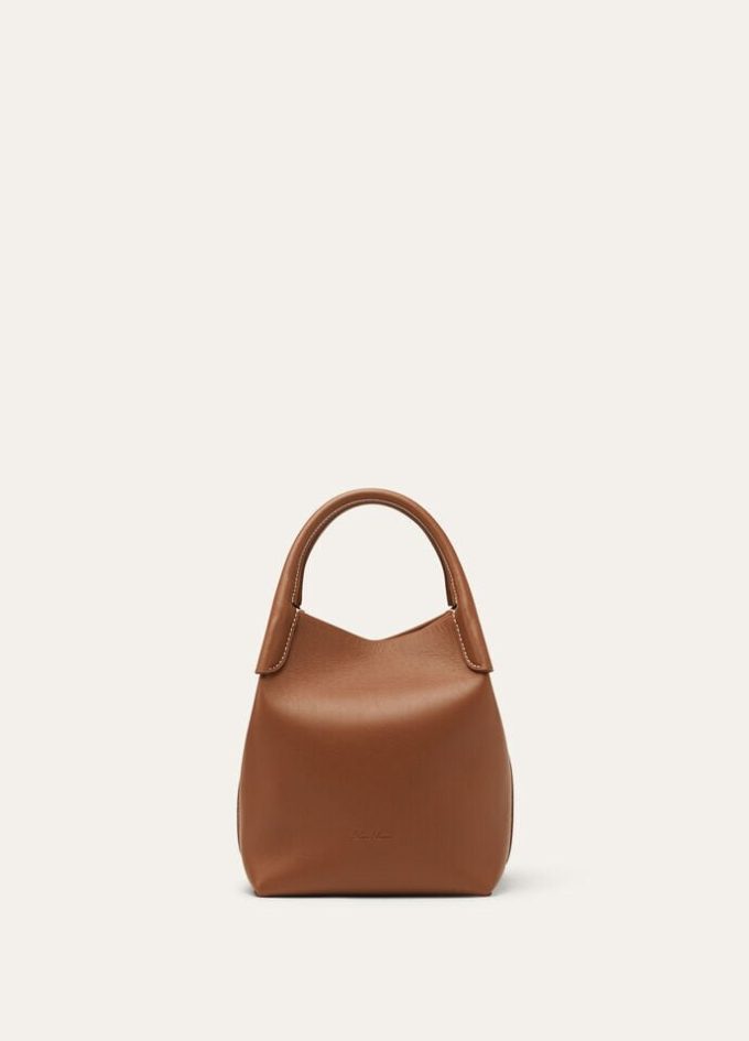 Sac mic de baloți Sac mic de baloți