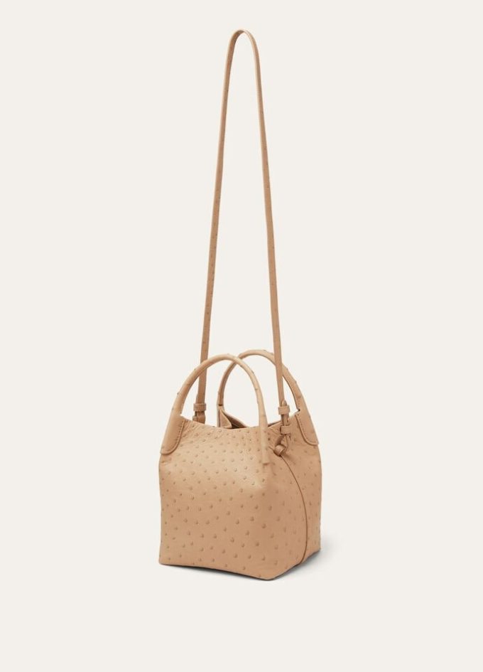 Sac mic de baloți Sac mic de baloți