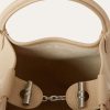 Sac mic de baloți Sac mic de baloți