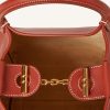 Sac mic de baloți