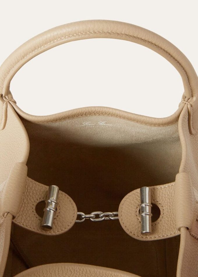 Sac mic de baloți Sac mic de baloți
