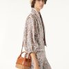 Sac Micro Bale Sac Micro Bale