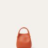 Sac Micro Bale Sac Micro Bale