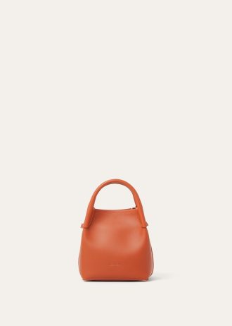 Sac Micro Bale