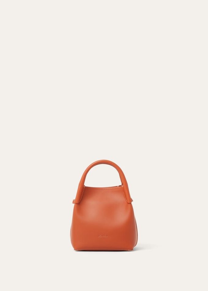 Sac Micro Bale Sac Micro Bale