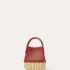 Sac Micro Bale Sac Micro Bale