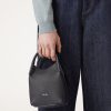 Sac Micro Bale
