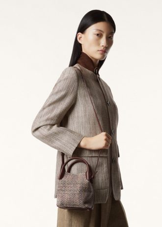 Sac Micro Bale