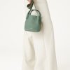 Sac Micro Bale Sac Micro Bale