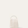 Sac Micro Bale Sac Micro Bale
