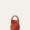 Sac Micro Bale Sac Micro Bale