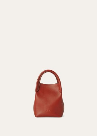 Sac Micro Bale