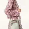 Sac Micro Bale Sac Micro Bale