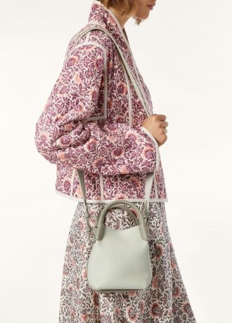 Sac Micro Bale