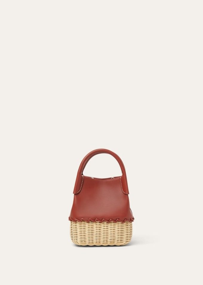 Sac Micro Bale Sac Micro Bale