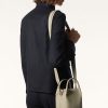 Sac Micro Bale Sac Micro Bale