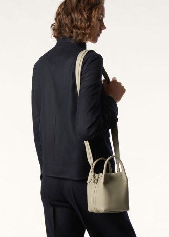 Sac Micro Bale
