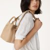 Sac Micro Bale Sac Micro Bale