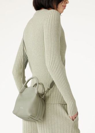 Sac Micro Bale