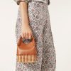 Sac Micro Bale Sac Micro Bale