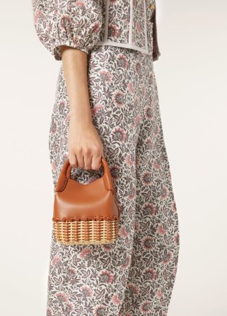 Sac Micro Bale