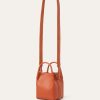 Sac Micro Bale Sac Micro Bale