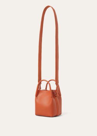 Sac Micro Bale