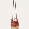 Sac Micro Bale Sac Micro Bale