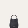 Sac Micro Bale