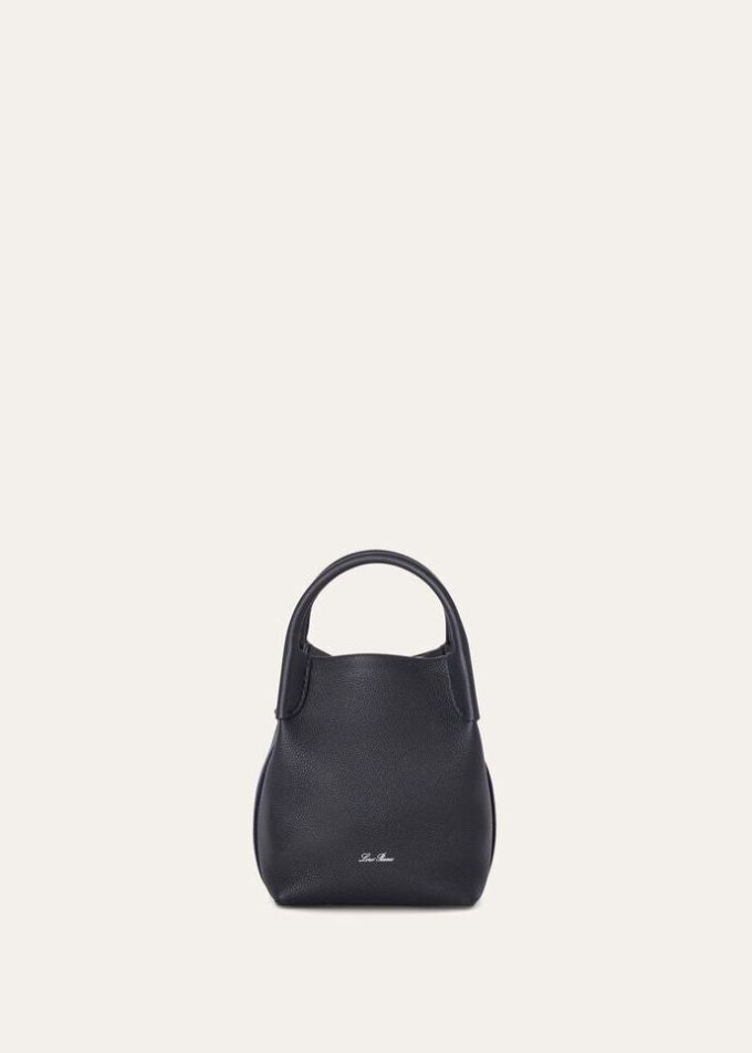 Sac Micro Bale