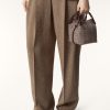 Sac Micro Bale Sac Micro Bale