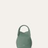 Sac Micro Bale Sac Micro Bale