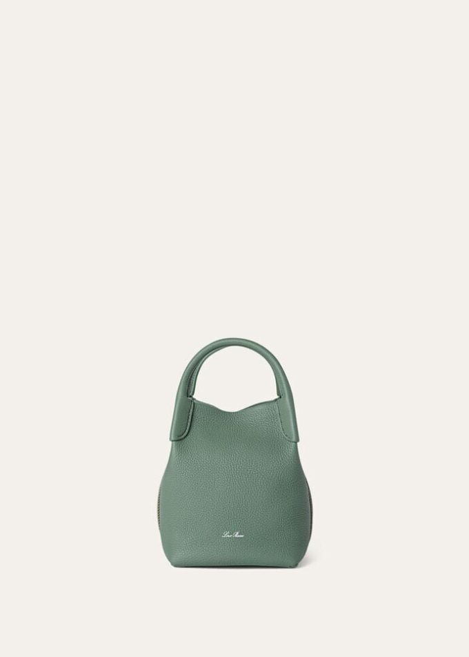 Sac Micro Bale Sac Micro Bale