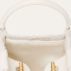Sac Micro Bale Sac Micro Bale