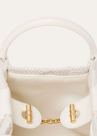 Sac Micro Bale