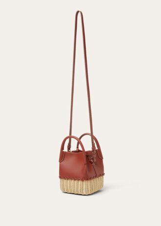 Sac Micro Bale