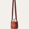Sac Micro Bale Sac Micro Bale