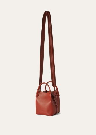 Sac Micro Bale