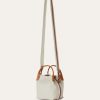 Sac Micro Bale Sac Micro Bale