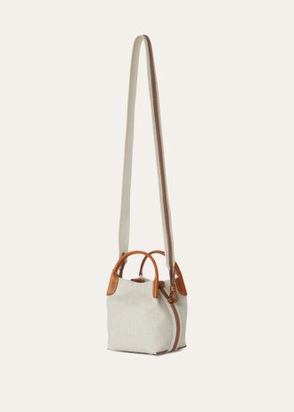 Sac Micro Bale